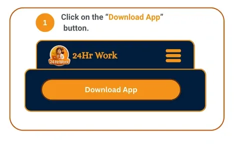 App Screenshot 1