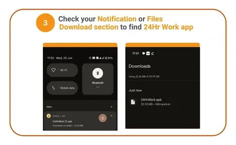 App Screenshot 3