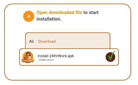 App Screenshot 4